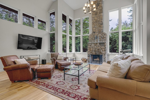 12 Evergreen Ln, Newry, ME 04261 - photo 10