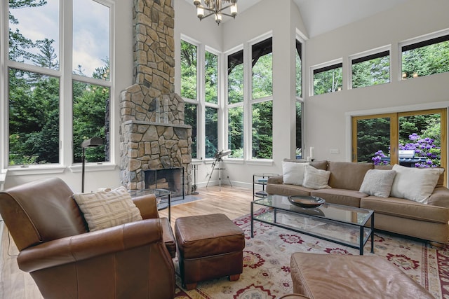 12 Evergreen Ln, Newry, ME 04261 - photo 11