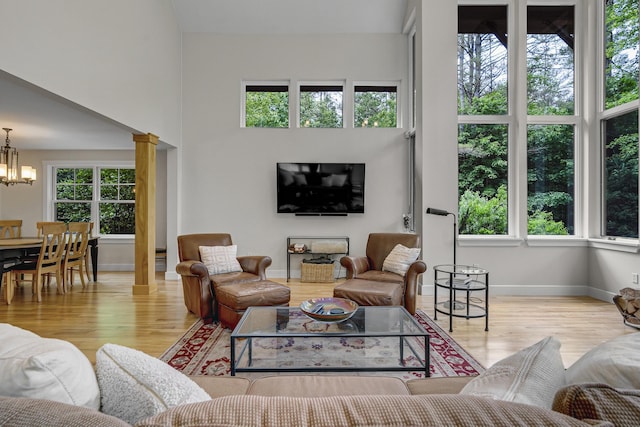12 Evergreen Ln, Newry, ME 04261 - photo 12
