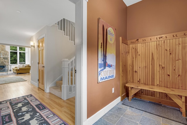 12 Evergreen Ln, Newry, ME 04261 - photo 26