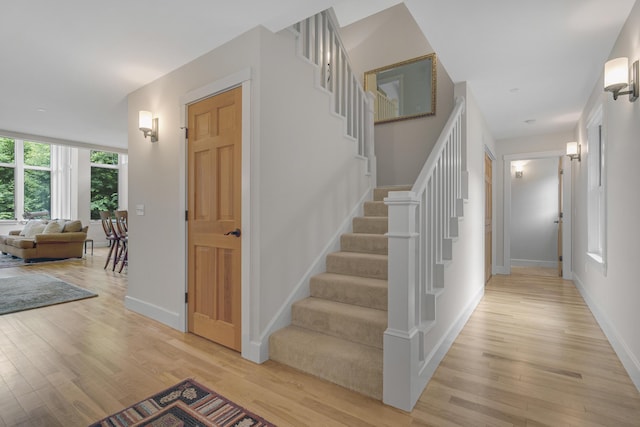 12 Evergreen Ln, Newry, ME 04261 - photo 28