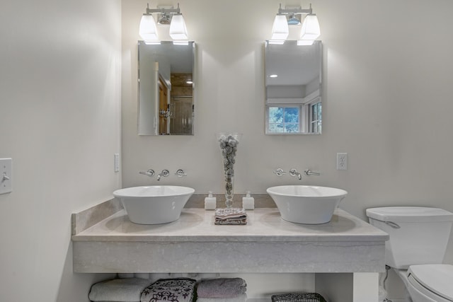 12 Evergreen Ln, Newry, ME 04261 - photo 32