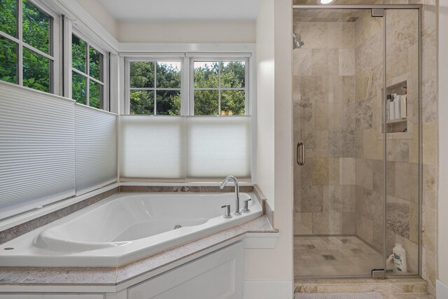 12 Evergreen Ln, Newry, ME 04261 - photo 34