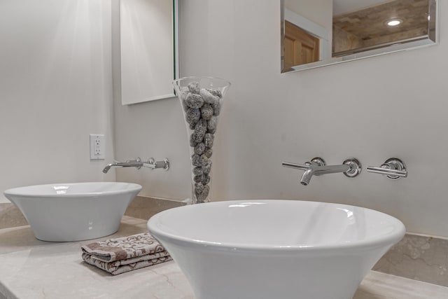 12 Evergreen Ln, Newry, ME 04261 - photo 33