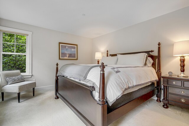12 Evergreen Ln, Newry, ME 04261 - photo 30