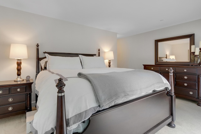 12 Evergreen Ln, Newry, ME 04261 - photo 29