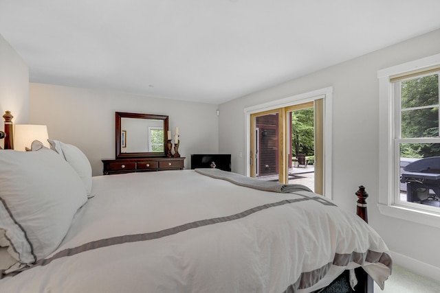 12 Evergreen Ln, Newry, ME 04261 - photo 31