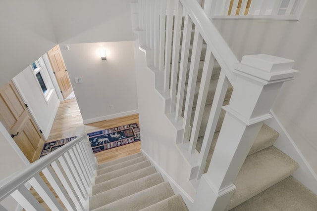 12 Evergreen Ln, Newry, ME 04261 - photo 35