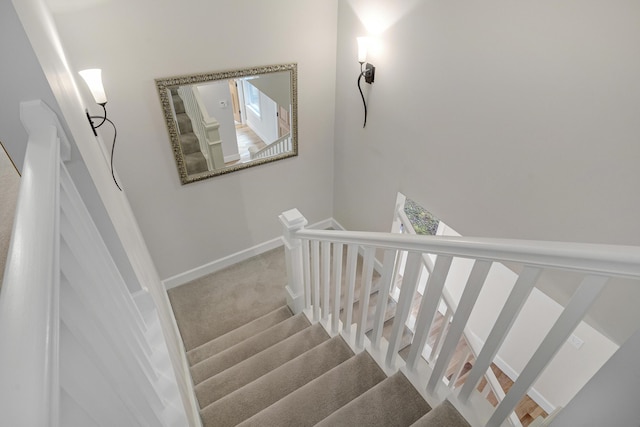 12 Evergreen Ln, Newry, ME 04261 - photo 36