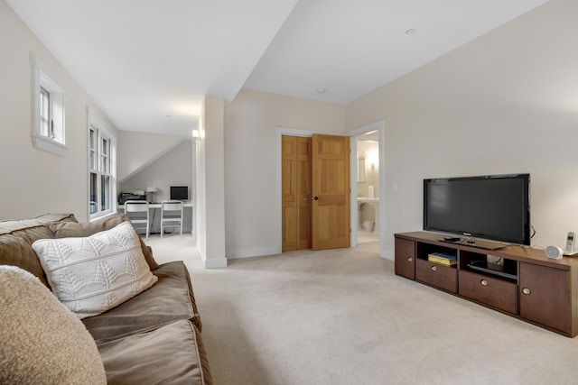 12 Evergreen Ln, Newry, ME 04261 - photo 38