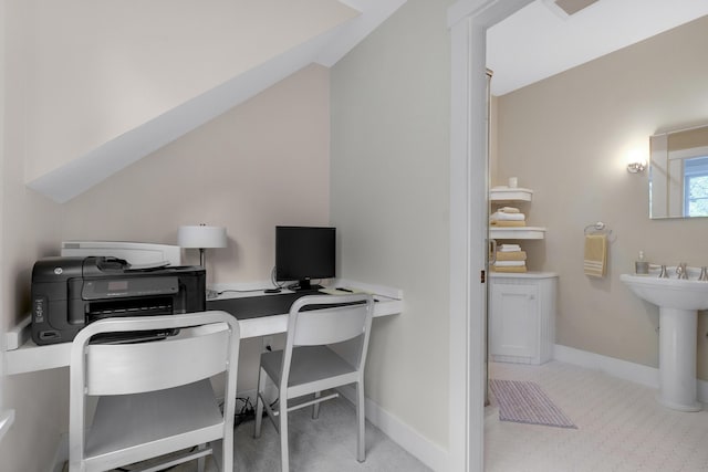 12 Evergreen Ln, Newry, ME 04261 - photo 39