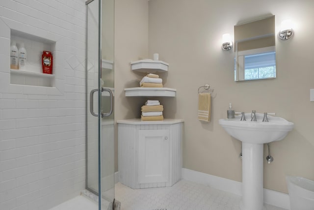 12 Evergreen Ln, Newry, ME 04261 - photo 40