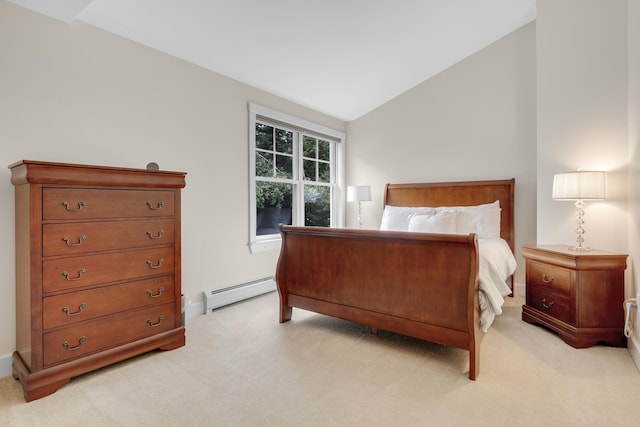 12 Evergreen Ln, Newry, ME 04261 - photo 43
