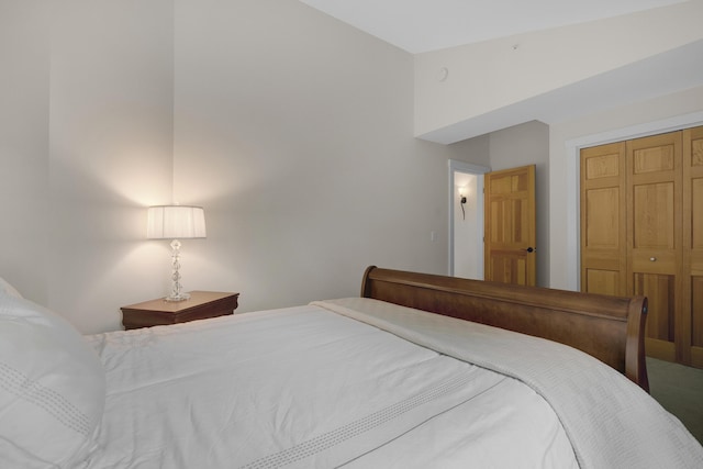 12 Evergreen Ln, Newry, ME 04261 - photo 44