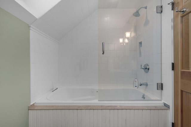 12 Evergreen Ln, Newry, ME 04261 - photo 46