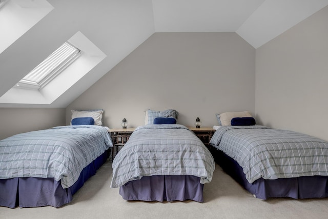 12 Evergreen Ln, Newry, ME 04261 - photo 45