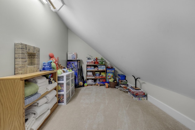 12 Evergreen Ln, Newry, ME 04261 - photo 47