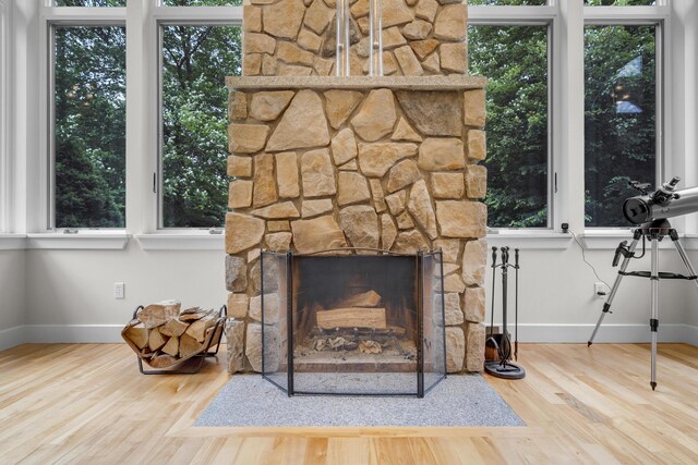 12 Evergreen Ln, Newry, ME 04261 - photo 9
