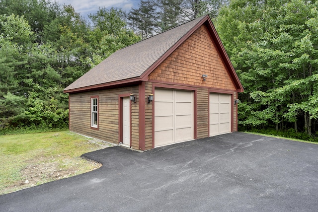 12 Evergreen Ln, Newry, ME 04261 - photo 50