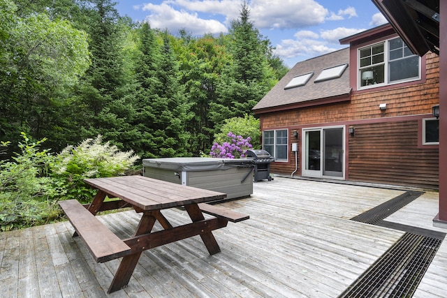 12 Evergreen Ln, Newry, ME 04261 - photo 51
