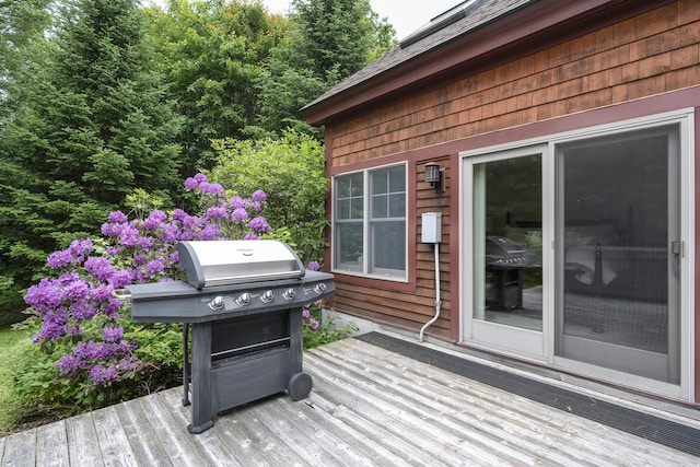 12 Evergreen Ln, Newry, ME 04261 - photo 52