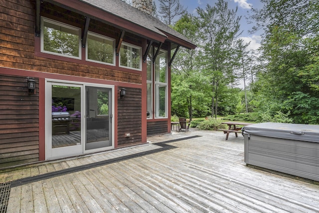 12 Evergreen Ln, Newry, ME 04261 - photo 53