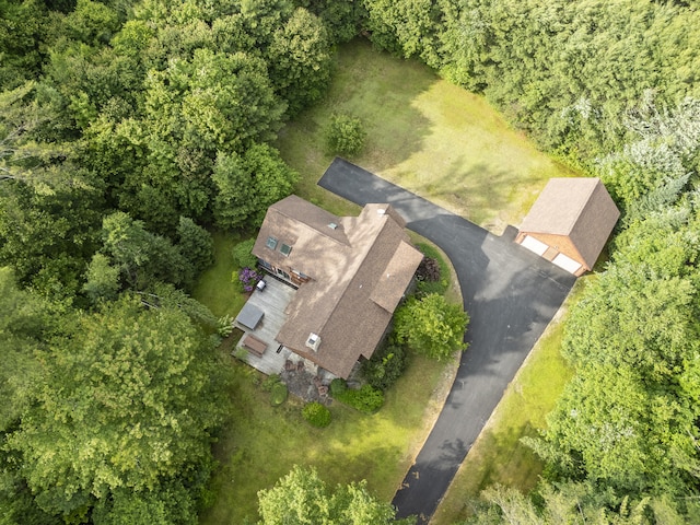 12 Evergreen Ln, Newry, ME 04261 - photo 54