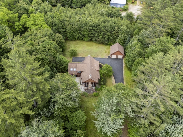 12 Evergreen Ln, Newry, ME 04261 - photo 57