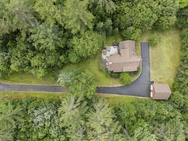 12 Evergreen Ln, Newry, ME 04261 - photo 58