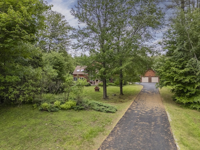 12 Evergreen Ln, Newry, ME 04261 - photo 59