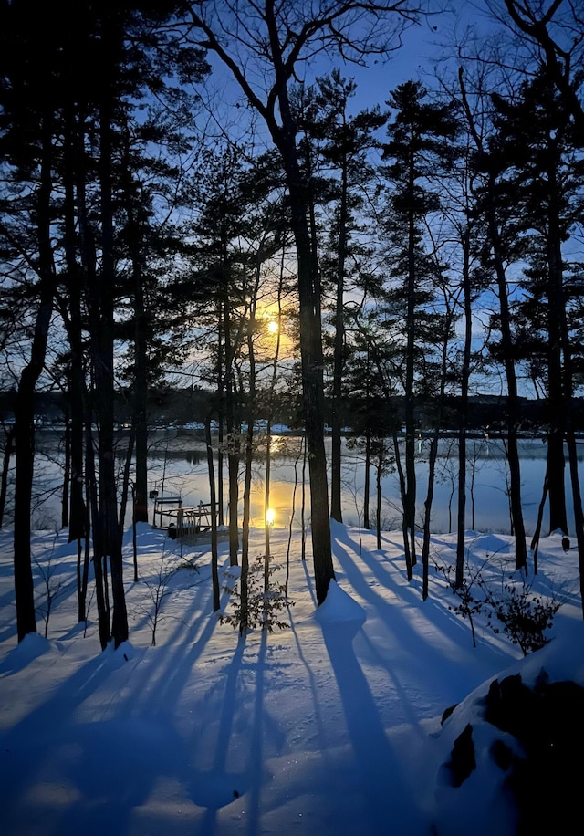 397 Cape Monday Rd, Harrison, ME 04040 - photo 107