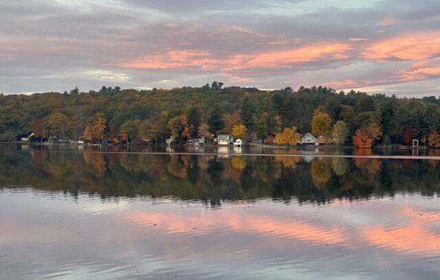 397 Cape Monday Rd, Harrison, ME 04040 - photo 106