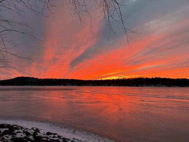 397 Cape Monday Rd, Harrison, ME 04040 - photo 101
