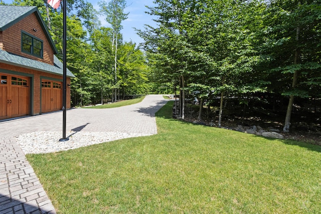 397 Cape Monday Rd, Harrison, ME 04040 - photo 11
