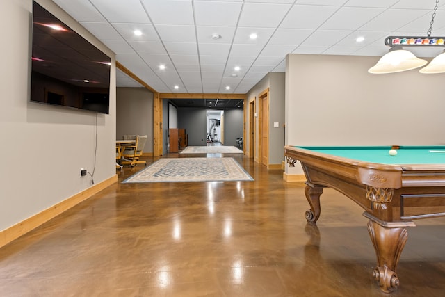 397 Cape Monday Rd, Harrison, ME 04040 - photo 71
