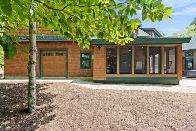 397 Cape Monday Rd, Harrison, ME 04040 - photo 85