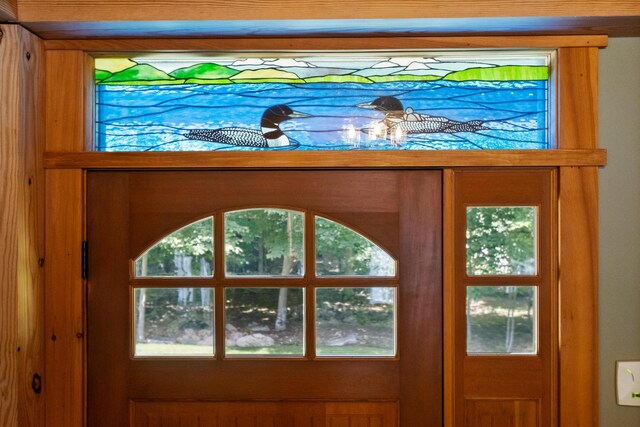 397 Cape Monday Rd, Harrison, ME 04040 - photo 12