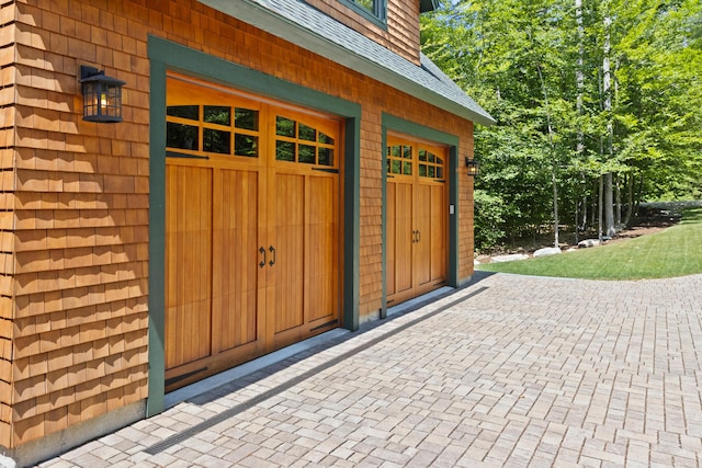 397 Cape Monday Rd, Harrison, ME 04040 - photo 8