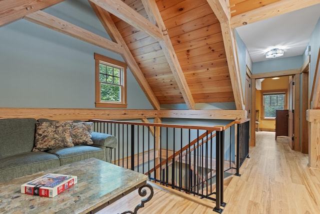 397 Cape Monday Rd, Harrison, ME 04040 - photo 48
