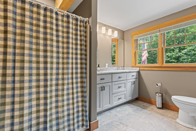 397 Cape Monday Rd, Harrison, ME 04040 - photo 60