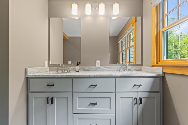 397 Cape Monday Rd, Harrison, ME 04040 - photo 61
