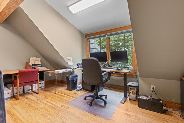 397 Cape Monday Rd, Harrison, ME 04040 - photo 62