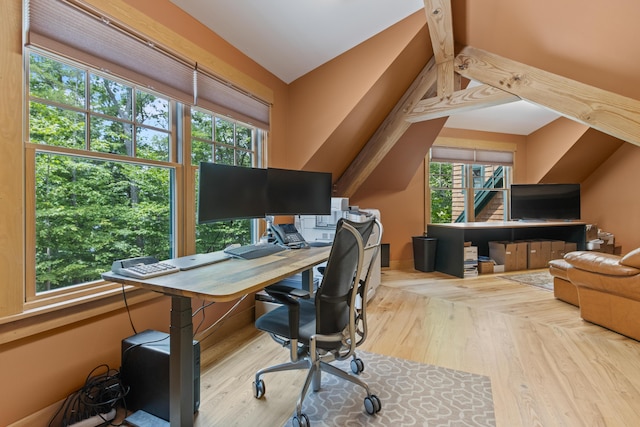 397 Cape Monday Rd, Harrison, ME 04040 - photo 63