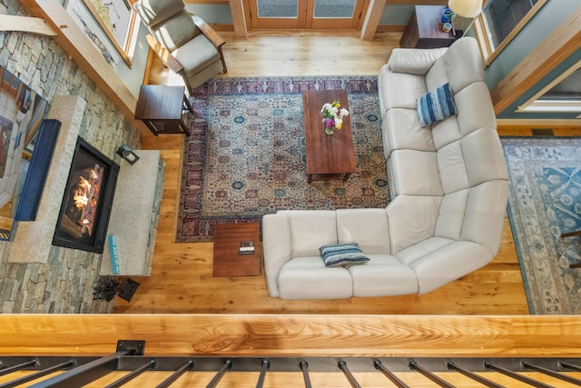 397 Cape Monday Rd, Harrison, ME 04040 - photo 53