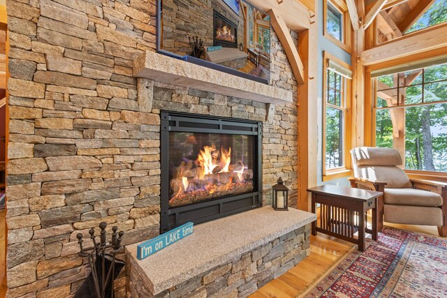 397 Cape Monday Rd, Harrison, ME 04040 - photo 15