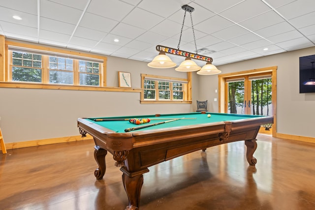 397 Cape Monday Rd, Harrison, ME 04040 - photo 64