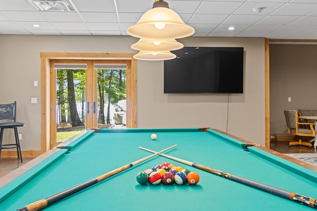 397 Cape Monday Rd, Harrison, ME 04040 - photo 65
