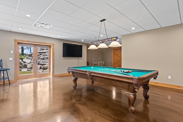 397 Cape Monday Rd, Harrison, ME 04040 - photo 66