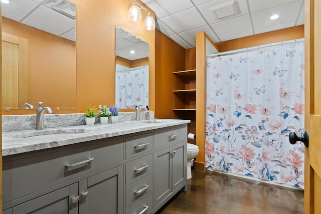 397 Cape Monday Rd, Harrison, ME 04040 - photo 67