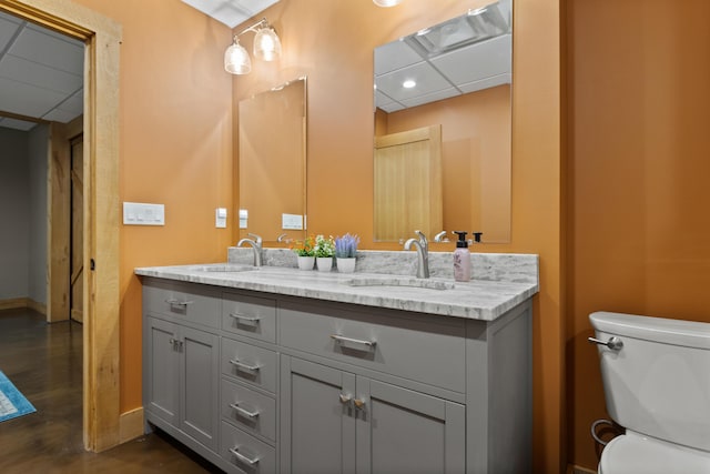 397 Cape Monday Rd, Harrison, ME 04040 - photo 68